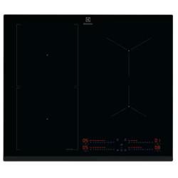 Electrolux EIS62453 Beépíthető indukciós főzőlap