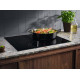 Electrolux EIS62453 Beépíthető indukciós főzőlap