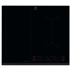 Electrolux EIS67453 Beépíthető indukciós főzőlap
