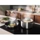 Electrolux EIS67453 Beépíthető indukciós főzőlap