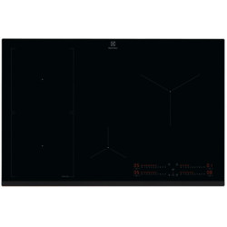 Electrolux EIS82453 Beépíthető indukciós főzőlap