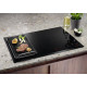 Electrolux EIS82453 Beépíthető indukciós főzőlap