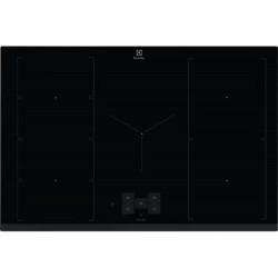 Electrolux EIS8959 Beépíthető indukciós főzőlap