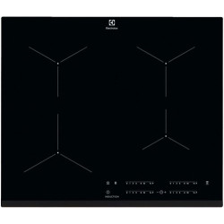 Electrolux EIT61443B Beépíthető indukciós főzőlap