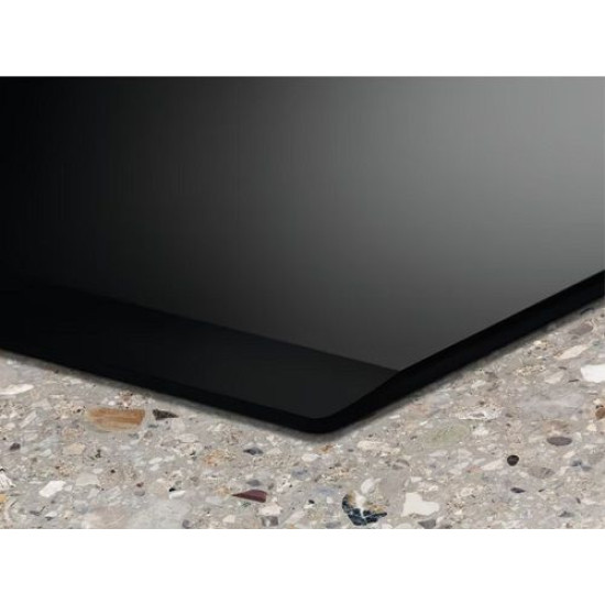 Electrolux EIT61443B Beépíthető indukciós főzőlap