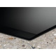 Electrolux EIT61443B Beépíthető indukciós főzőlap