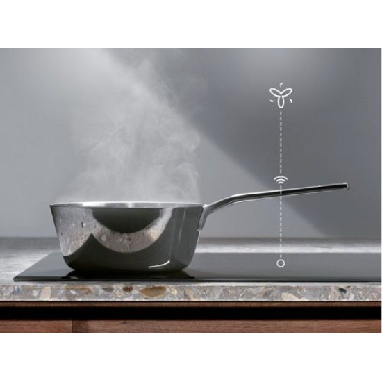 Electrolux EIT61443B Beépíthető indukciós főzőlap