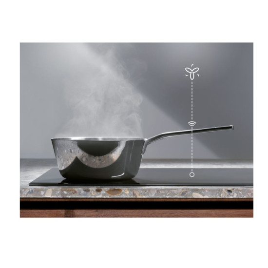 Electrolux EIV634 Beépíthető indukciós főzőlap