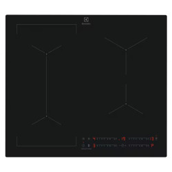 Electrolux EIV63449CT Beépíthető indukciós főzőlap