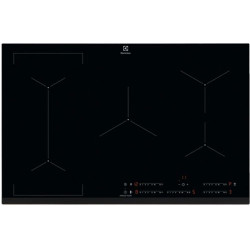 Electrolux EIV835 Beépíthető indukciós főzőlap