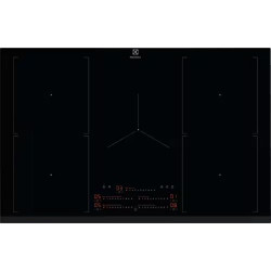 Electrolux EIV84550 Beépíthető indukciós főzőlap