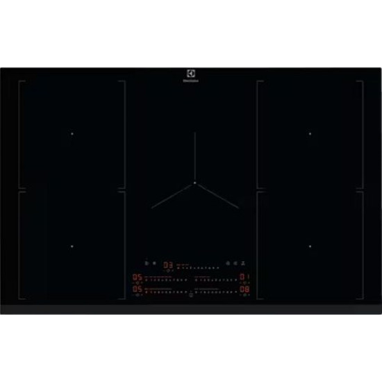 Electrolux EIV84550 Beépíthető indukciós főzőlap