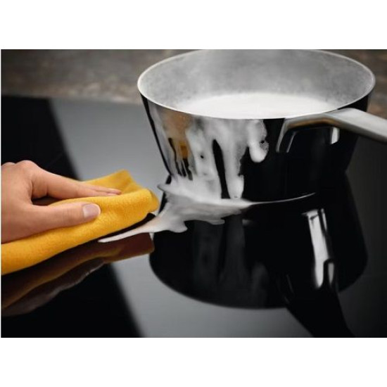 Electrolux EIV84550 Beépíthető indukciós főzőlap