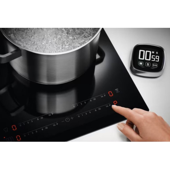 Electrolux EIV85453 Beépíthető indukciós főzőlap