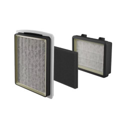 Electrolux EL31C1LDB Porzsák nélküli porszívó