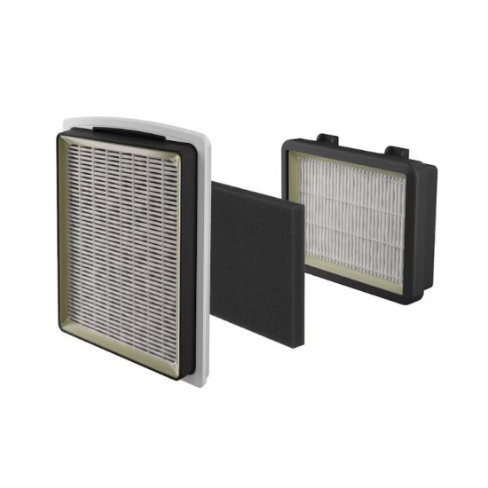 Electrolux EL51A2UG Porzsák nélküli porszívó