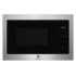Electrolux EMS4253TBX Felsőszekrénybe építhető mikrohullámú sütő