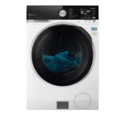 Electrolux EN9W2496BE Beépíthető mosó-szárítógép