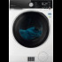 Electrolux EN9W2496BE Mosó-szárítógép