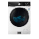 Electrolux EN9W2496BE Beépíthető mosó-szárítógép