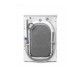 Electrolux EN9W2496BE Beépíthető mosó-szárítógép