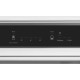 Electrolux ENA7TE75S Beépíthető fagyasztórekeszes hűtőszekrény