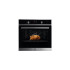 Electrolux EOC6H76X Beépíthető gőzsütő