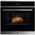 Electrolux EOC8P39WX Beépíthető gőzsütő