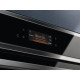 Electrolux EOC8P39WX Beépíthető gőzsütő