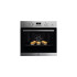 Electrolux EOD3H70X Beépíthető villany sütő