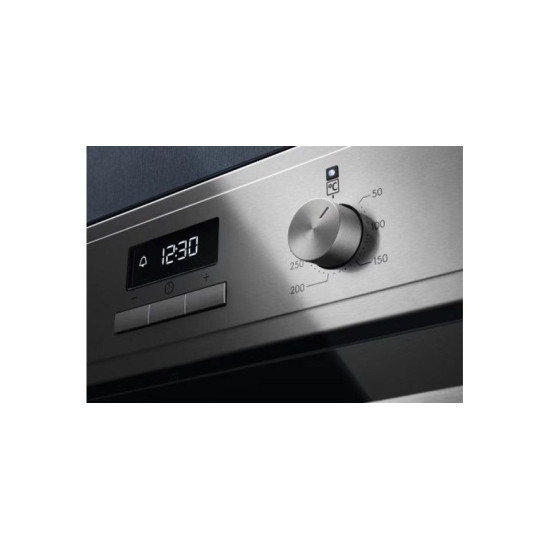 Electrolux EOD3H70X Beépíthető villany sütő