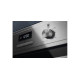 Electrolux EOD3H70X Beépíthető villany sütő