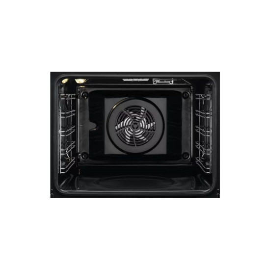 Electrolux EOD3H70X Beépíthető villany sütő