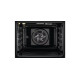 Electrolux EOD3H70X Beépíthető villany sütő