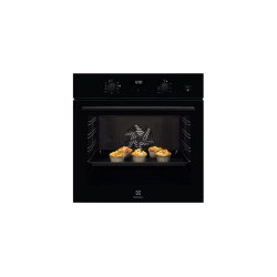 Electrolux EOD5C50Z Beépíthető villany sütő