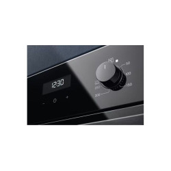 Electrolux EOD5C50Z Beépíthető villany sütő