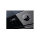 Electrolux EOD5C50Z Beépíthető villany sütő
