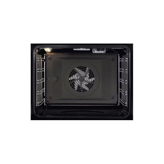 Electrolux EOD5C50Z Beépíthető villany sütő