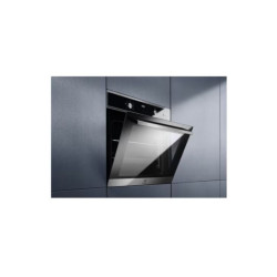 Electrolux EOD5F71X Beépíthető villany sütő