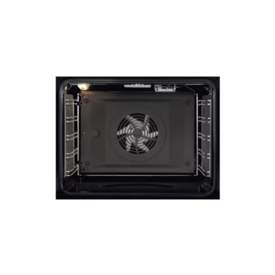 Electrolux EOD5F71X Beépíthető villany sütő