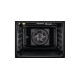 Electrolux EOD5H70X Beépíthető villany sütő
