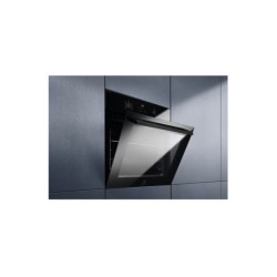 Electrolux EOD6F77WZ Beépíthető villany sütő