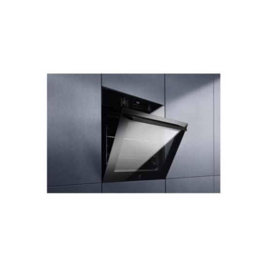 Electrolux EOD6F77WZ Beépíthető villany sütő