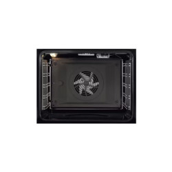Electrolux EOD6F77WZ Beépíthető villany sütő