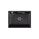 Electrolux EOD6F77WZ Beépíthető villany sütő