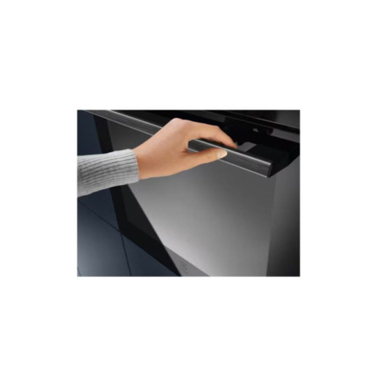 Electrolux EOD6F77WZ Beépíthető villany sütő