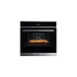 Electrolux EOE8P38X Beépíthető villany sütő