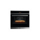 Electrolux EOE8P38X Beépíthető villany sütő