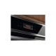 Electrolux EOE8P38X Beépíthető villany sütő