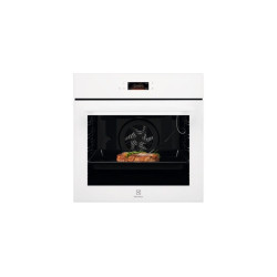 Electrolux EOE8P39WV Beépíthető villany sütő